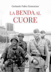 La benda al cuore