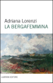 La bergafemmina