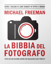 La bibbia del fotografo