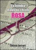 La bimba dagli occhiali rosa