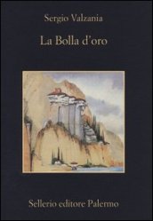 La bolla d oro