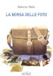 La borsa delle foto