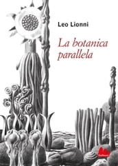 La botanica parallela