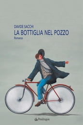 La bottiglia nel pozzo