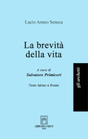 La brevità della vita