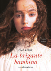 La brigante bambina