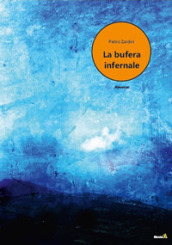 La bufera infernale