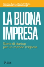 La buona impresa