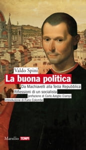 La buona politica