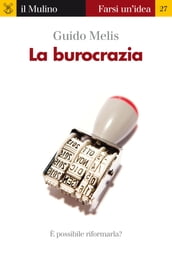 La burocrazia