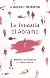 La bussola di Abramo