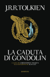 La caduta di Gondolin