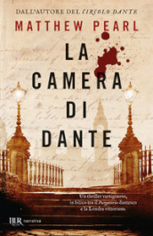 La camera di Dante