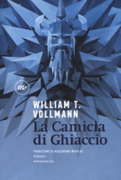 La camicia di ghiaccio