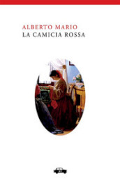 La camicia rossa