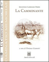 La camminante