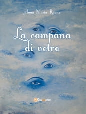 La campana di vetro