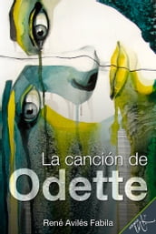 La canción de Odette