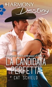 La candidata perfetta