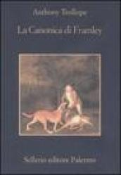 La canonica di Framley