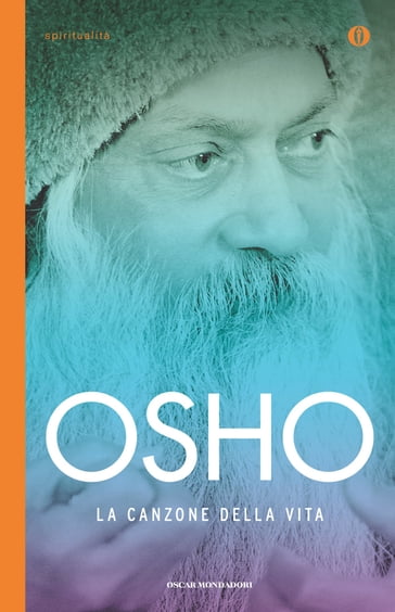 La canzone della vita - Osho