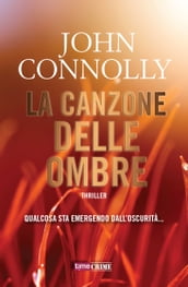 La canzone delle ombre