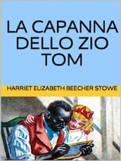 La capanna dello zio Tom