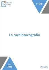 La cardiotocografia