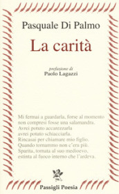 La carità