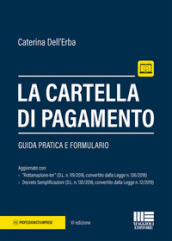 La cartella di pagamento