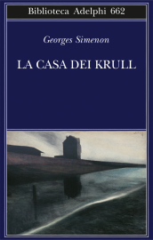 La casa dei Krull