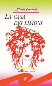 La casa dei limoni