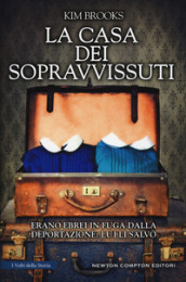 La casa dei sopravvissuti