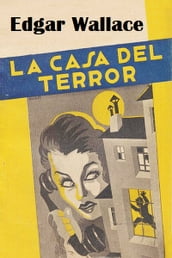 La casa del terror