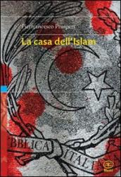 La casa dell Islam