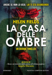 La casa delle ombre