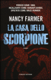 La casa dello scorpione