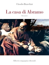 La casa di Abramo