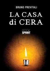 La casa di cera