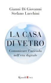 La casa di vetro