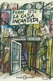 La casa incantata