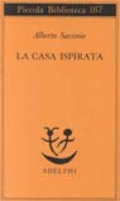 La casa ispirata