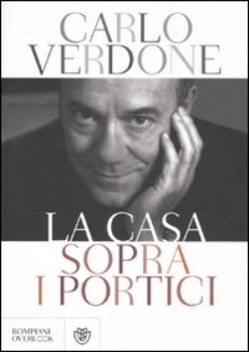 La casa sopra i portici - Carlo Verdone