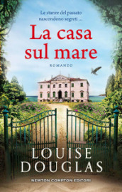 La casa sul mare