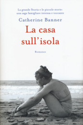 La casa sull isola