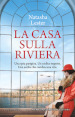 La casa sulla riviera