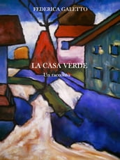 La casa verde