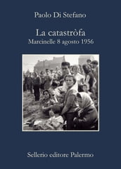 La catastròfa