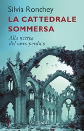 La cattedrale sommersa