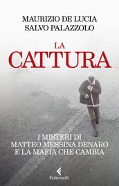 La cattura